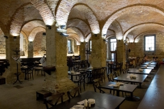 decin_restaurace01