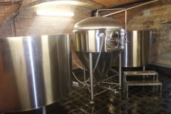 kapitan_technologie02