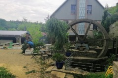 dedkuvmlyn_Eduard-Serba-01