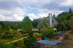 dedkuvmlyn_Roman-Malďas-Štochl‎-03