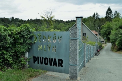 dedkuvmlyn_budova