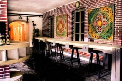 dedkuvmlyn_restaurace