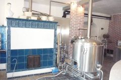 dedkuvmlyn_technologie01