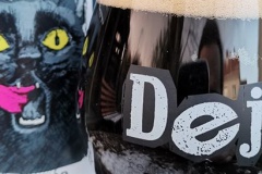 1_dejf_Gato-Negro
