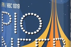 dejf-pioneer-ipa-web