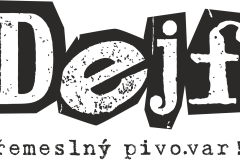 dejf_logo