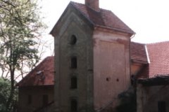 dětenice-autor-J.-Kysilka-květen-1998-01