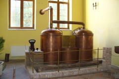 dětenice-autor-Marek-Španihel-2007-01