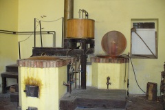 dětenice-autor-Marek-Španihel-2007-02