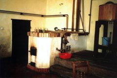 dětenice-autor-Martin-Povýšil-01