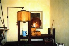 dětenice-autor-Martin-Povýšil-02