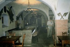 dětenice-autor-Martin-Povýšil-03