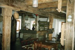 dětenice-autor-Martin-Povýšil-04