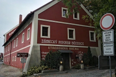 dětenice_budova