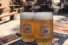 detenice_piva