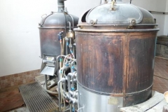 detenice_technologie01
