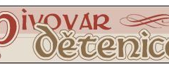 logodetenice