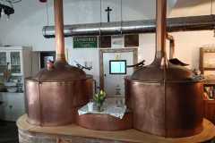 dlouhatrebova_Bohumir-Chmelar-01