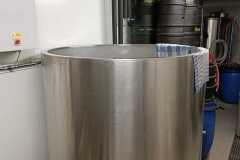 dlouhatrebova_Bohumir-Chmelar-02