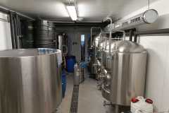 dlouhatrebova_Bohumir-Chmelar-03