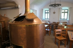 dlouhatrebova_Minipivovárci-01