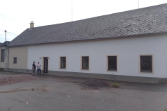dlouhatrebova_Vlastimil-Mikšík-03