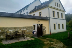 třebovsky_Jiří-Steininger-01