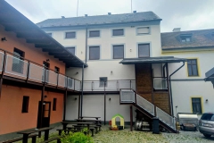 třebovsky_Jiří-Steininger-02