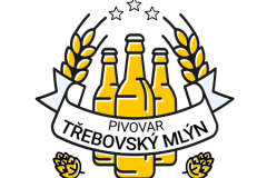 trebovsky-mlyn-logo-450