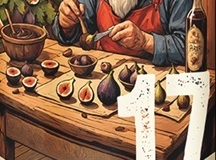 dobbruska_fikovy_porter