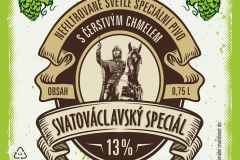 dobruška_svatovaclyvsky