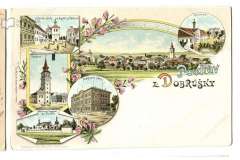 dobruska-04