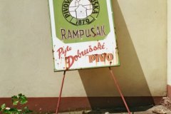 dobruska-autor-M.-Krupička-květen-2003-01