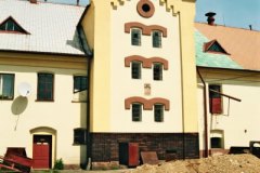 dobruska-autor-M.-Krupička-květen-2003-02