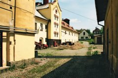 dobruska-autor-M.-Krupička-květen-2003-03