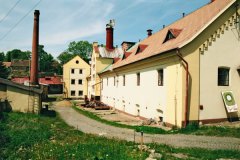 dobruska-autor-M.-Krupička-květen-2003-04