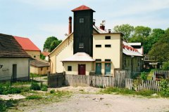 dobruska-autor-M.-Krupička-květen-2003-05