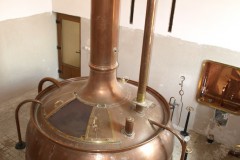 dobruska-autor-SPT-Jihlava2009-01