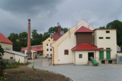 dobruska-autor-SPT-Jihlava2009-03