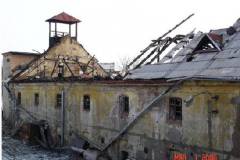 dobruska-sladovna-po-požáru-01