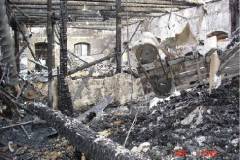 dobruska-sladovna-po-požáru-02