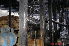 dobruska-sladovna-po-požáru-03