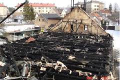 dobruska-sladovna-po-požáru-04
