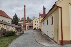 dobruska2022_Hynek-Rosenbaum-01