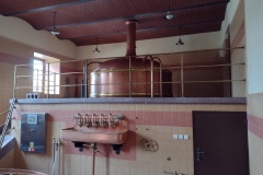 dobruska2022_Hynek-Rosenbaum-02