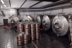 dobruska2022_Hynek-Rosenbaum-03