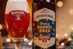 dobruska_PernikovyDoppelbock