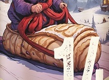 dobruska_Svestkovy_zavin