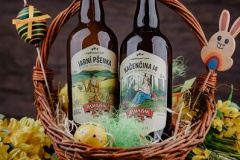 dobruska_Velikonocnipiva