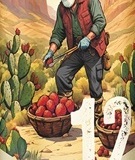 dobruska_prickly_pear